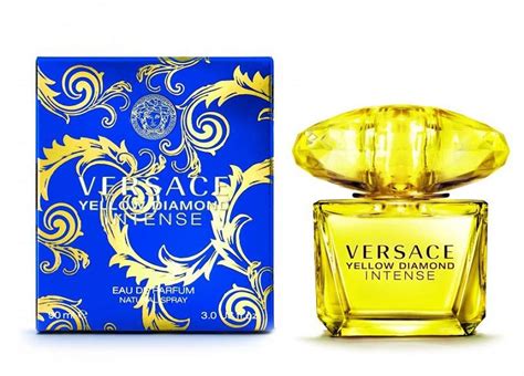 versace perfume david jones|versace australia online.